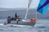 sx panther gbr1974n whyw24 tues 750 8740